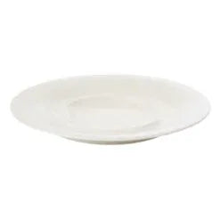 Pack Size 6 - Porland Academy Academy Signature Plate 31.5cm/12.5" - A188132