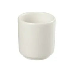 Pack Size 6 - Porland Academy Academy Toothpick Holder 4.5cm/1.75" - A300106