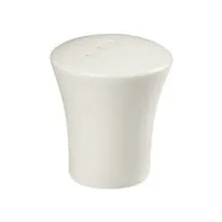 Pack Size 6 - Porland Academy Academy Pepper Pot 6.5cm/2.5" - A305707P