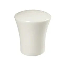 Pack Size 6 - Porland Academy Academy Salt Pourer 6.5cm/2.5" - A305707S