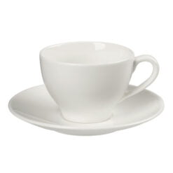 Pack Size 6 - Porland Academy Academy Tea Cup 20cl/7oz - A328122