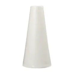Pack Size 6 - Porland Academy Academy Bud Vase 14.5cm/5.5" - A333914