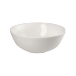 Pack Size 6 - Porland Academy Academy Finesse Bowl 14cm/5.5" (17.5oz) - A363914