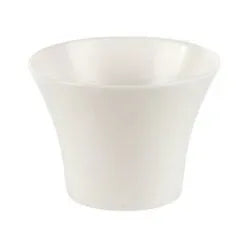 Pack Size 6 - Porland Academy Academy Flared Bowl 34cl/12oz - A365734
