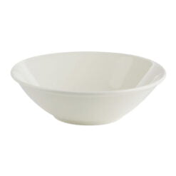 Pack Size 6 - Porland Academy Academy Bowl 17cm - A368417