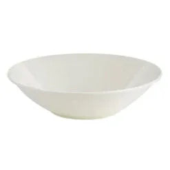 Pack Size 6 - Porland Academy Academy Deep Bowl 24cm - A368424