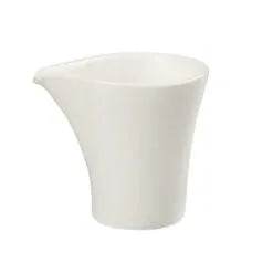 Pack Size 6 - Porland Academy Academy Cream Tot 7cl/2.5oz - A375707
