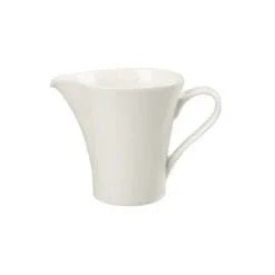 Pack Size 6 - Porland Academy Academy Milk Jug 14cl/5oz - A375714