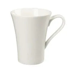 Pack Size 6 - Porland Academy Academy Mug 34cl/12oz - A424736