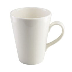 Pack Size 6 - Porland Academy Academy Latte Mug 35cl/12oz - A428132