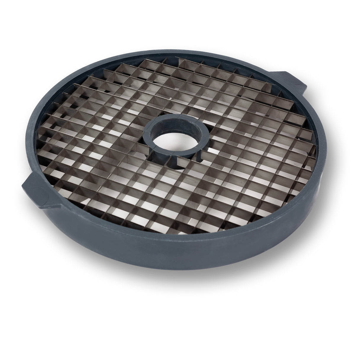 Sammic Dicing grid FMC-14D