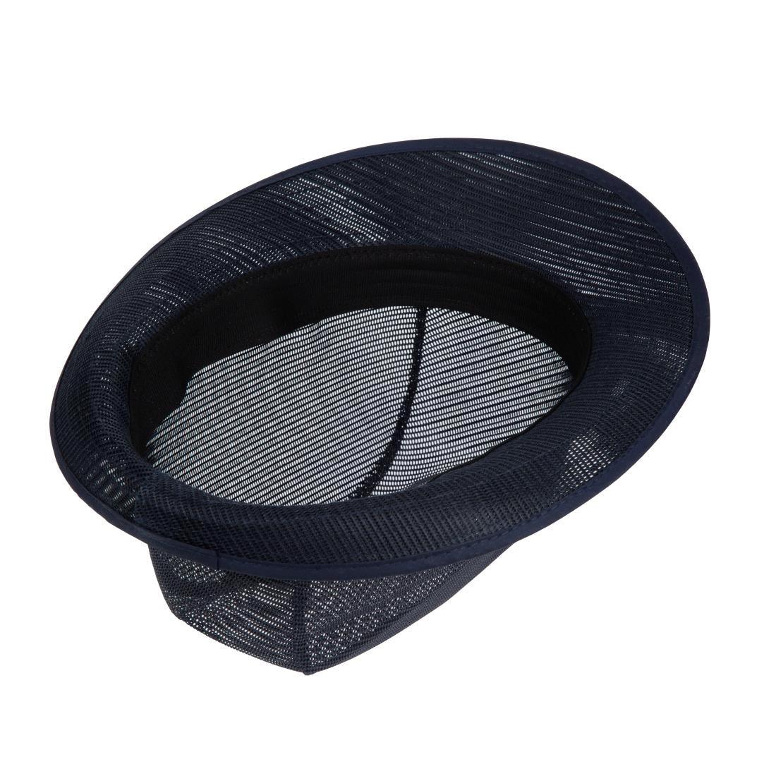 A652-L Trilby Hat - JD Catering Equipment Solutions Ltd
