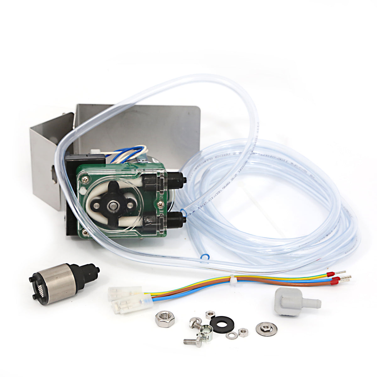Sammic Detergent dosing kit for AX / GP