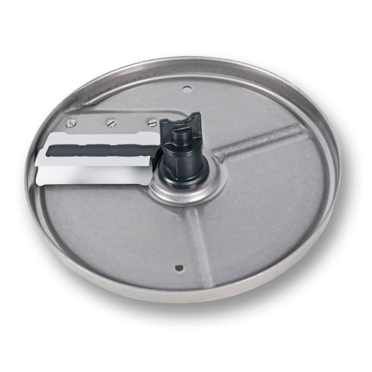 Sammic Slicing disc FCS-10G