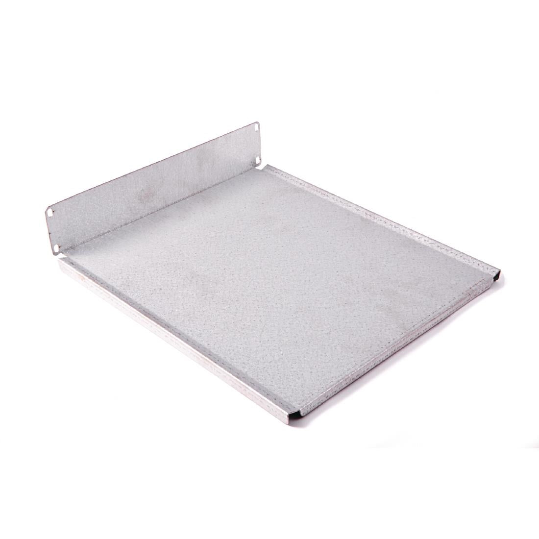 AA040 Crumb Tray