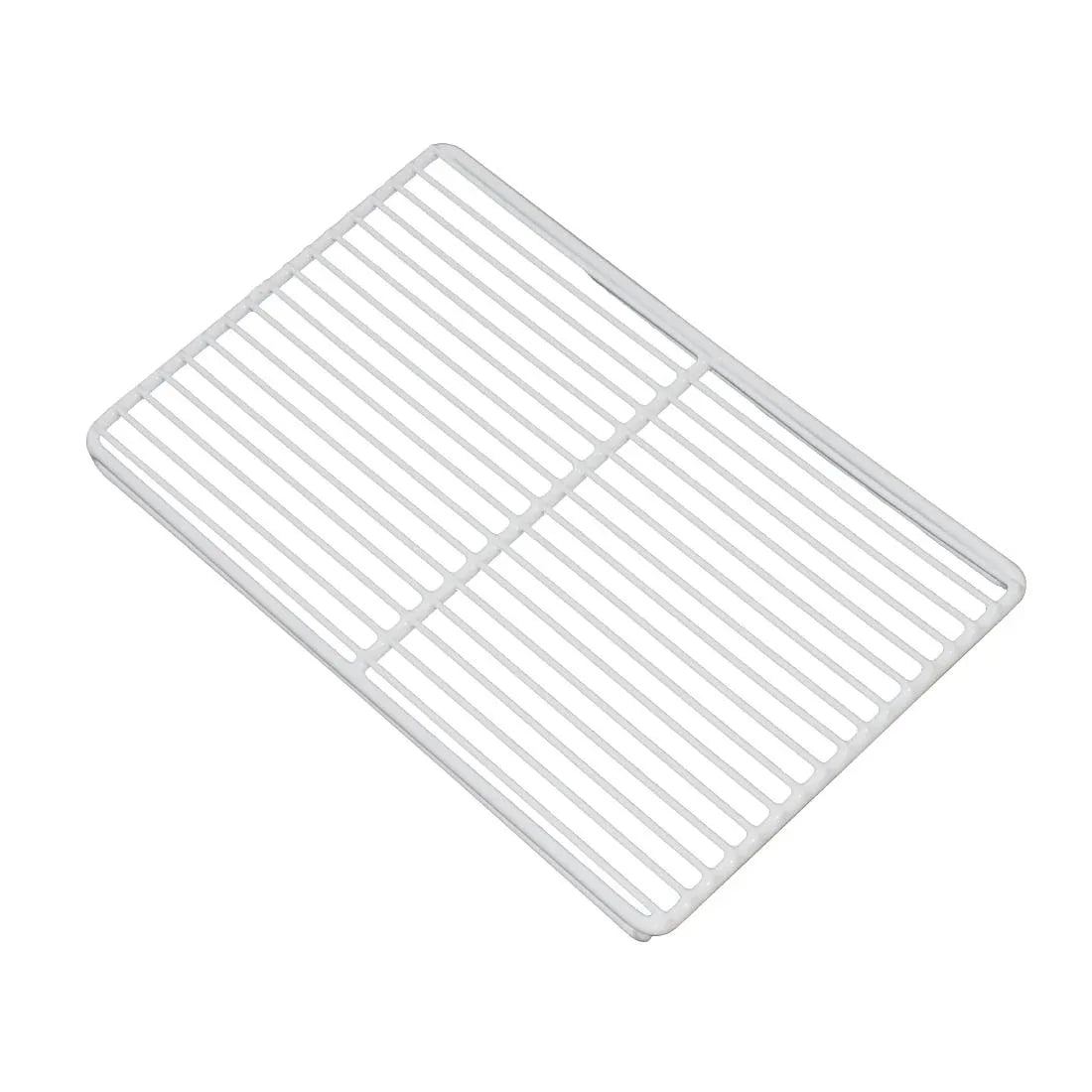 AA057 Polar Floor Protector Shelf AA057 - JD Catering Equipment Solutions Ltd