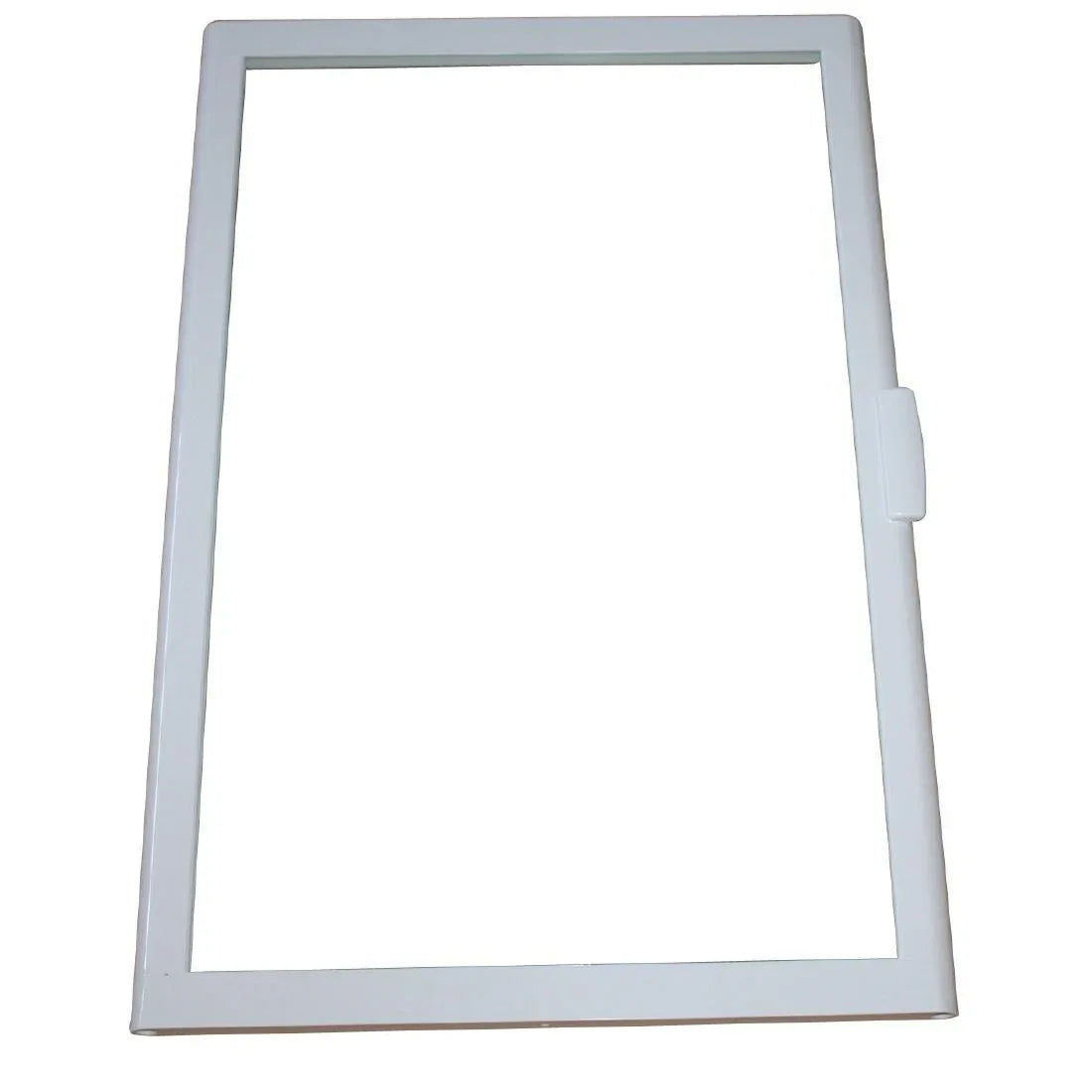 AA075 Door Assembly - JD Catering Equipment Solutions Ltd