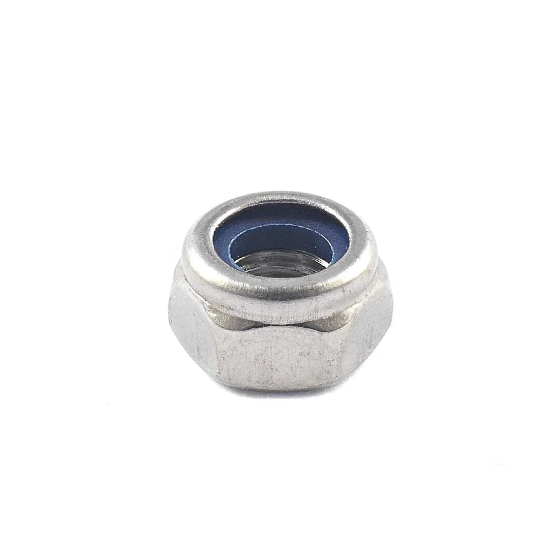 AA115 Polar Stopping Nut for Motor Connecting Axis - JD Catering Equipment Solutions Ltd