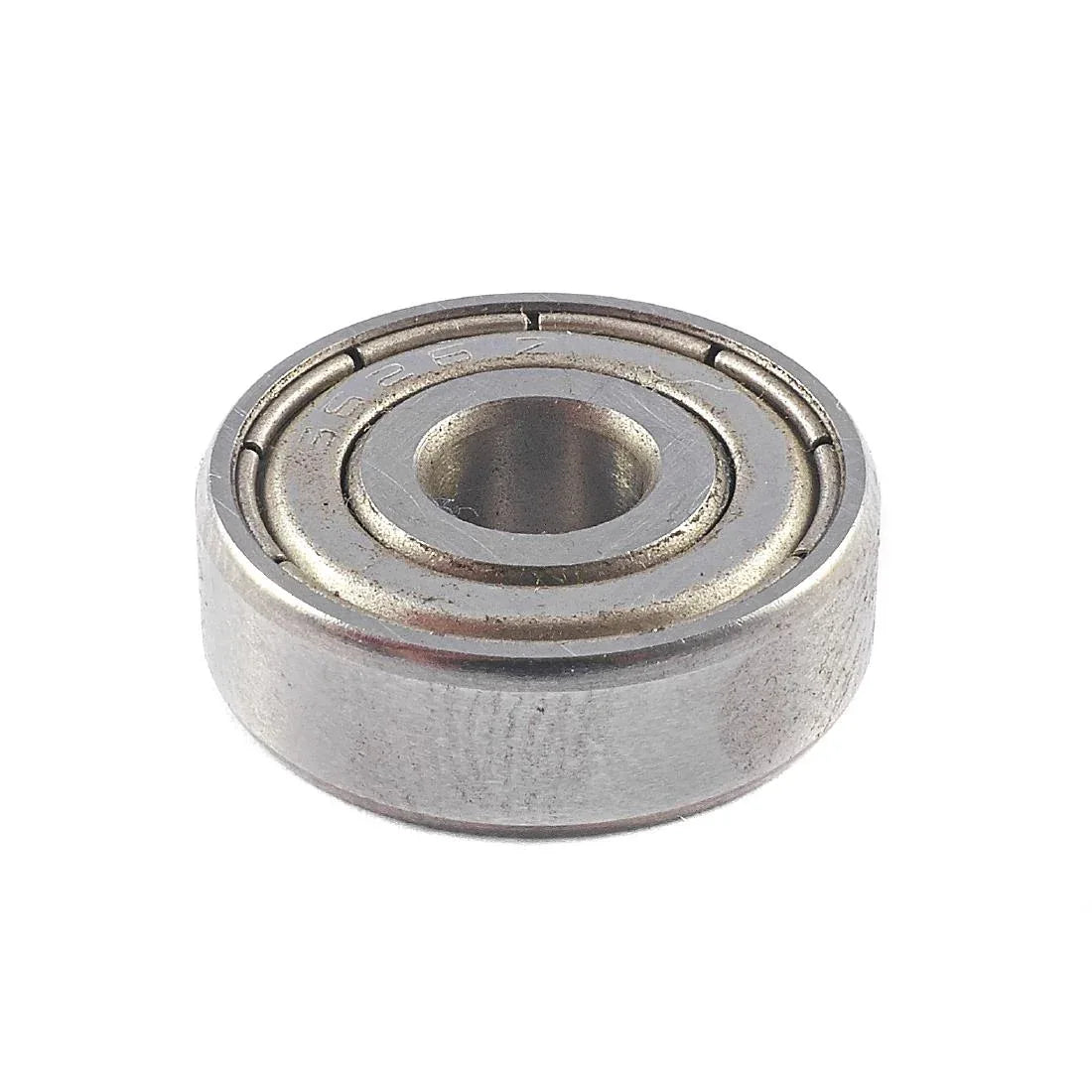 AA130 Polar Axletree Bearing for T317 and T318 - JD Catering Equipment Solutions Ltd