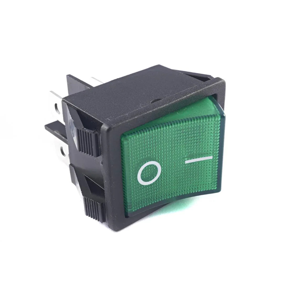 AA226 Polar On-off Switch - JD Catering Equipment Solutions Ltd