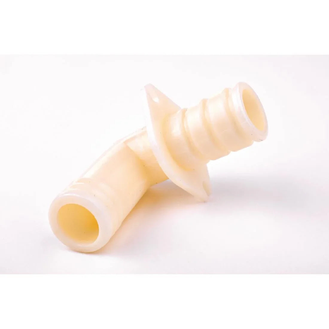 AA241 Polar Rinsing Connector - JD Catering Equipment Solutions Ltd