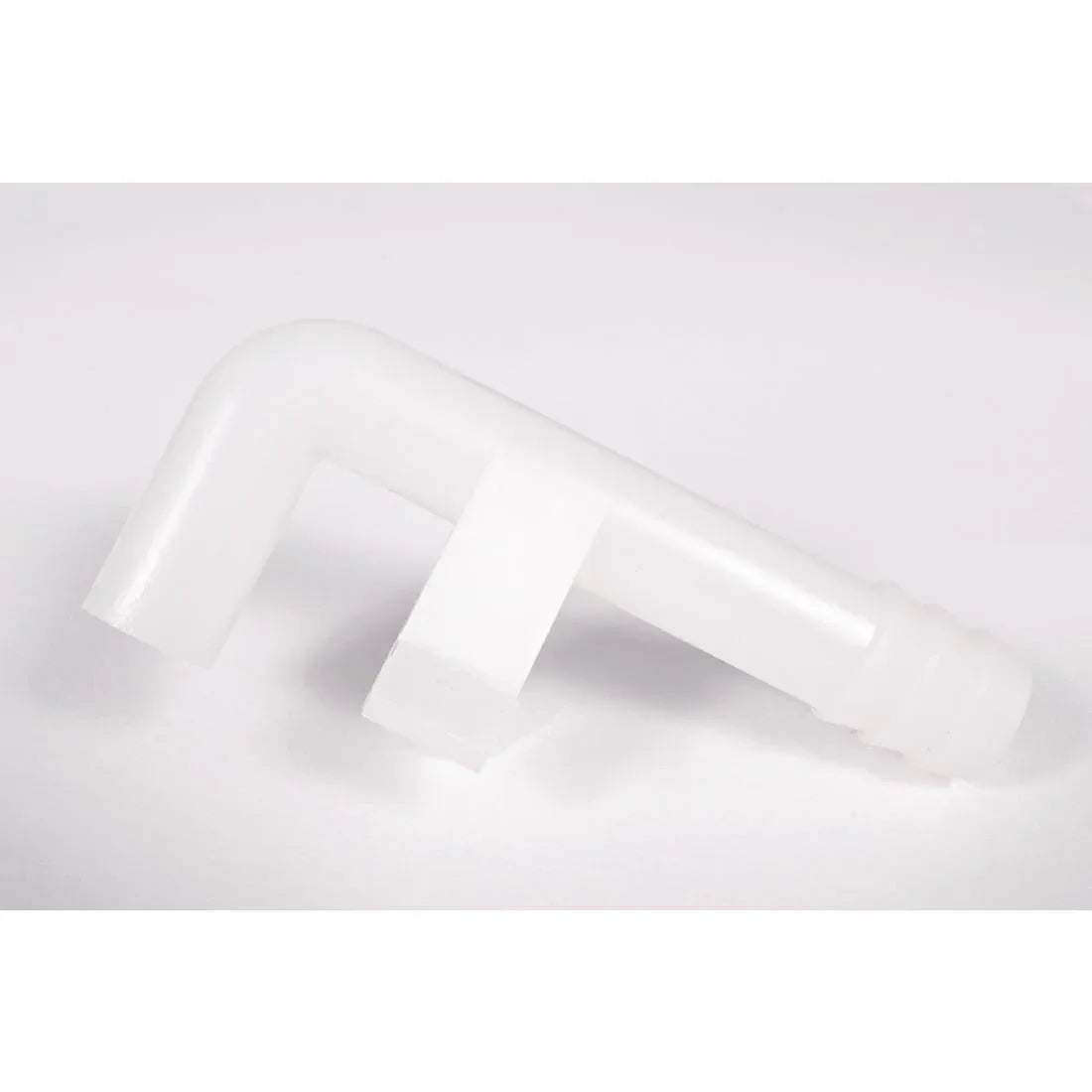 AA249 Water Inlet head - JD Catering Equipment Solutions Ltd