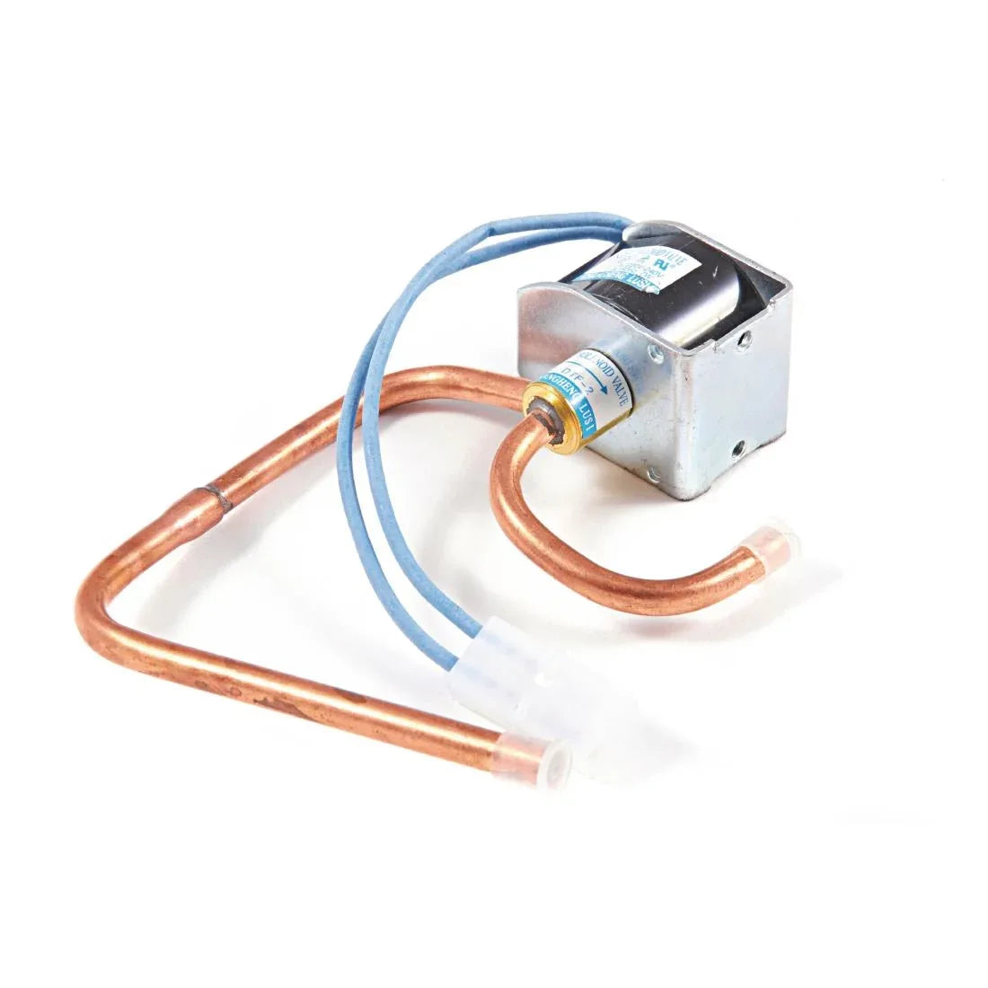 AA263 Polar Magnet Valve - JD Catering Equipment Solutions Ltd