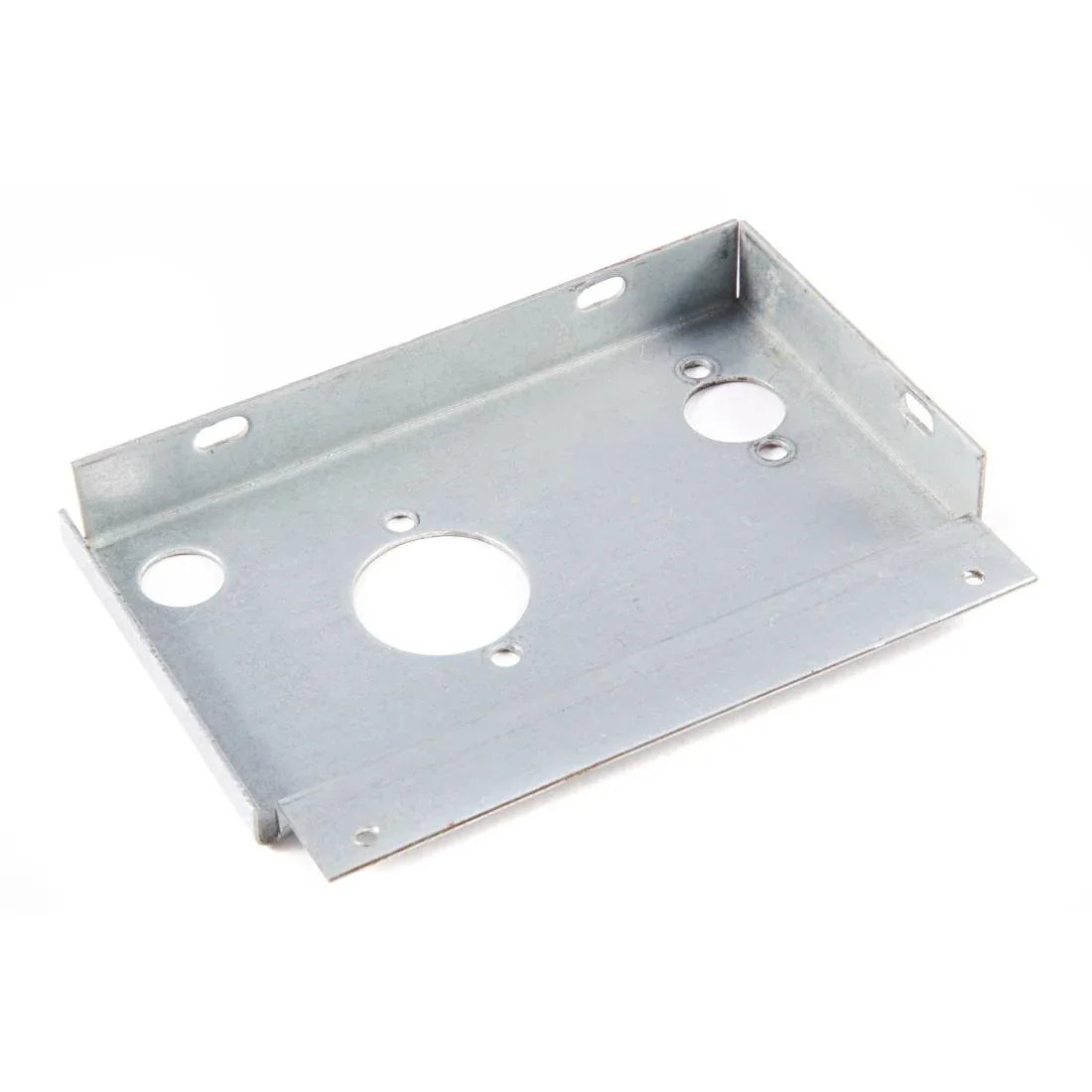 AA266 Water Valve Fixer - JD Catering Equipment Solutions Ltd