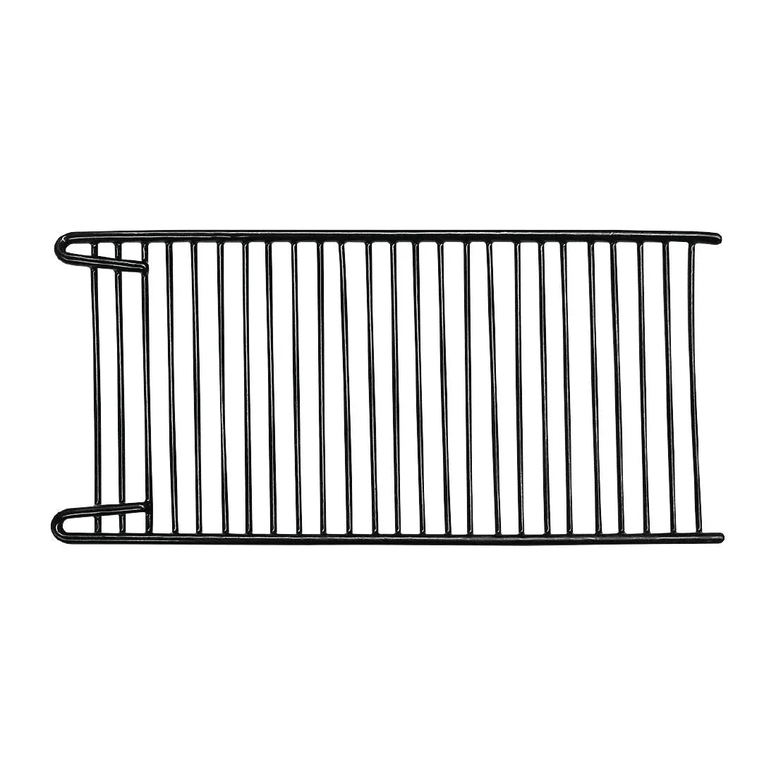 AA268 Steel Grill - JD Catering Equipment Solutions Ltd