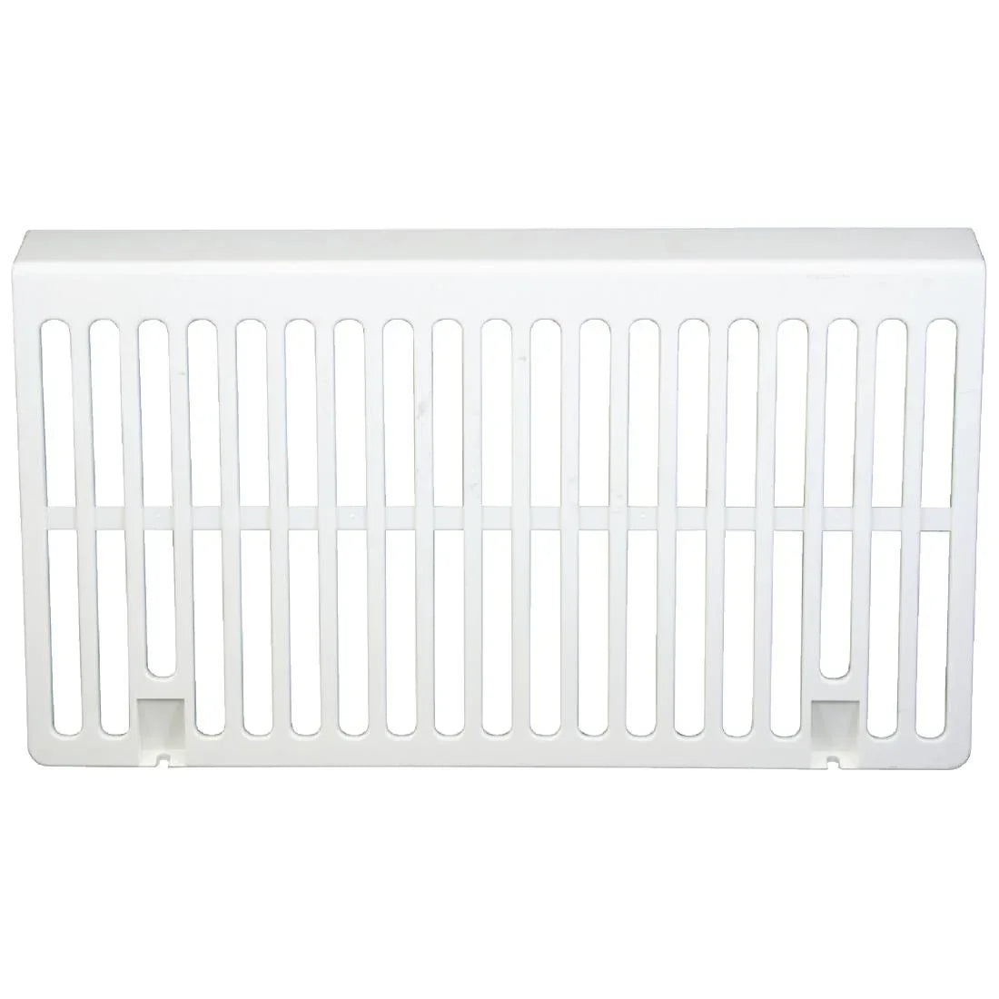 AA279 Ice Flopping Shelf - JD Catering Equipment Solutions Ltd