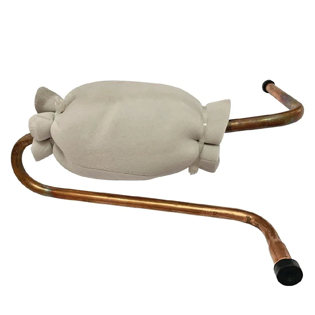 AA563 Suction Pipe - JD Catering Equipment Solutions Ltd