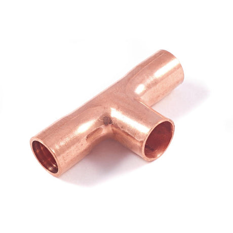 AA565 T Type Connector