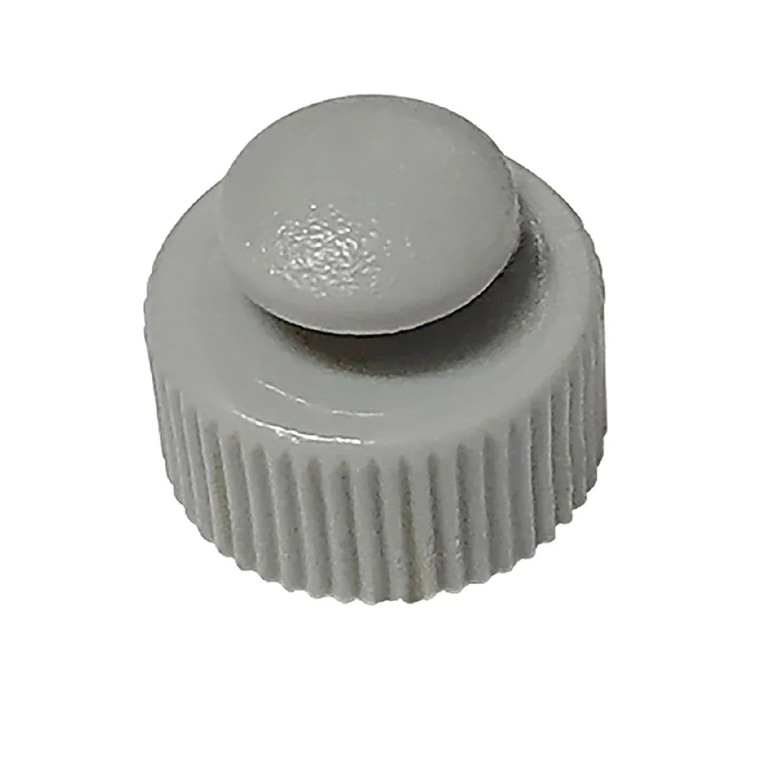 AA596 Polar Drainage Connector Nut AA596 - JD Catering Equipment Solutions Ltd