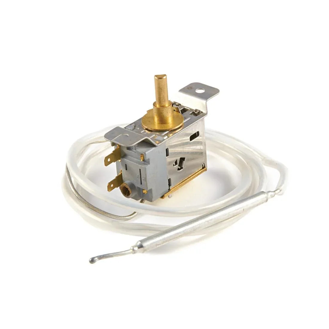 AA633 Polar Thermostat AA633 - JD Catering Equipment Solutions Ltd