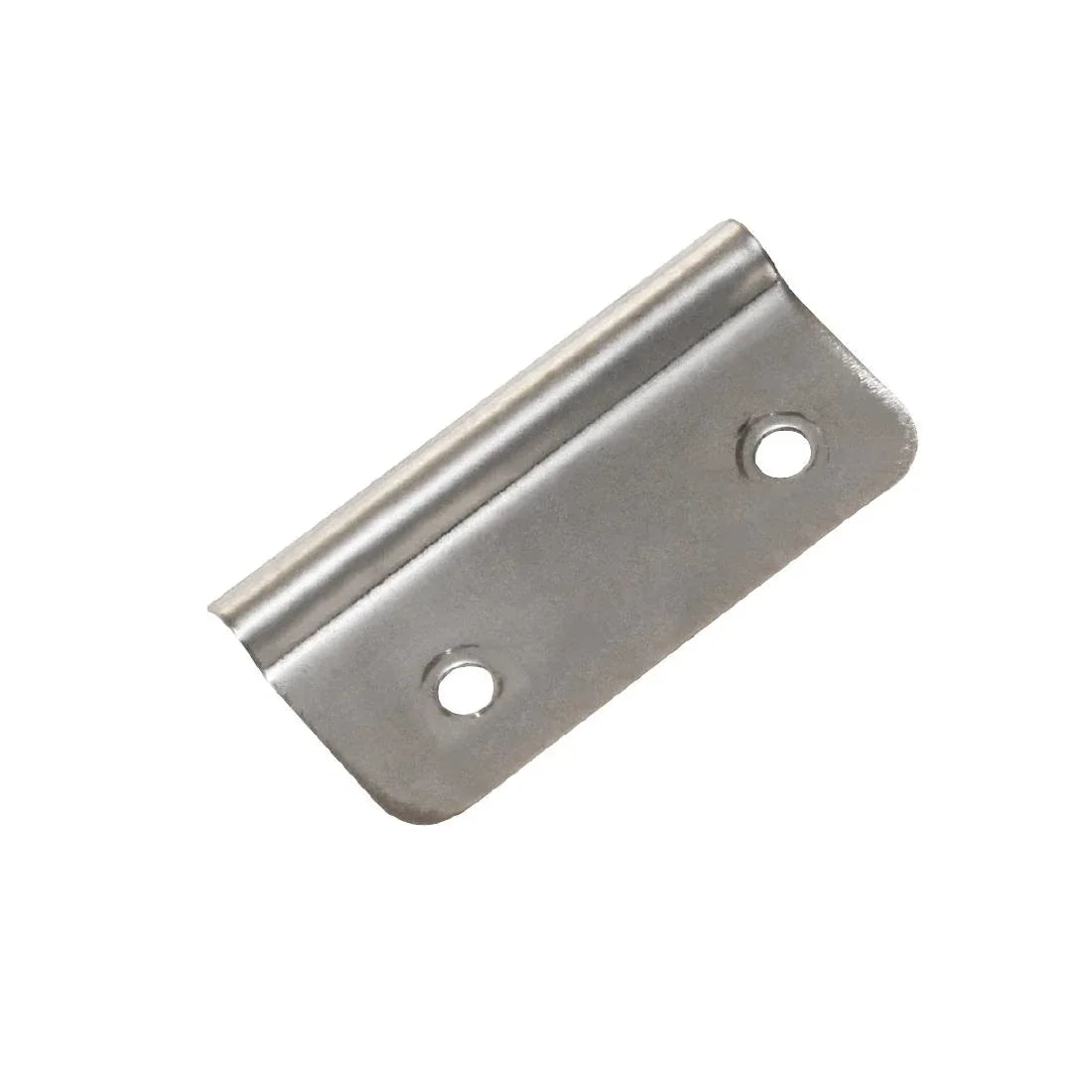 AA639 Replacement Sensor Fixed Clip - JD Catering Equipment Solutions Ltd