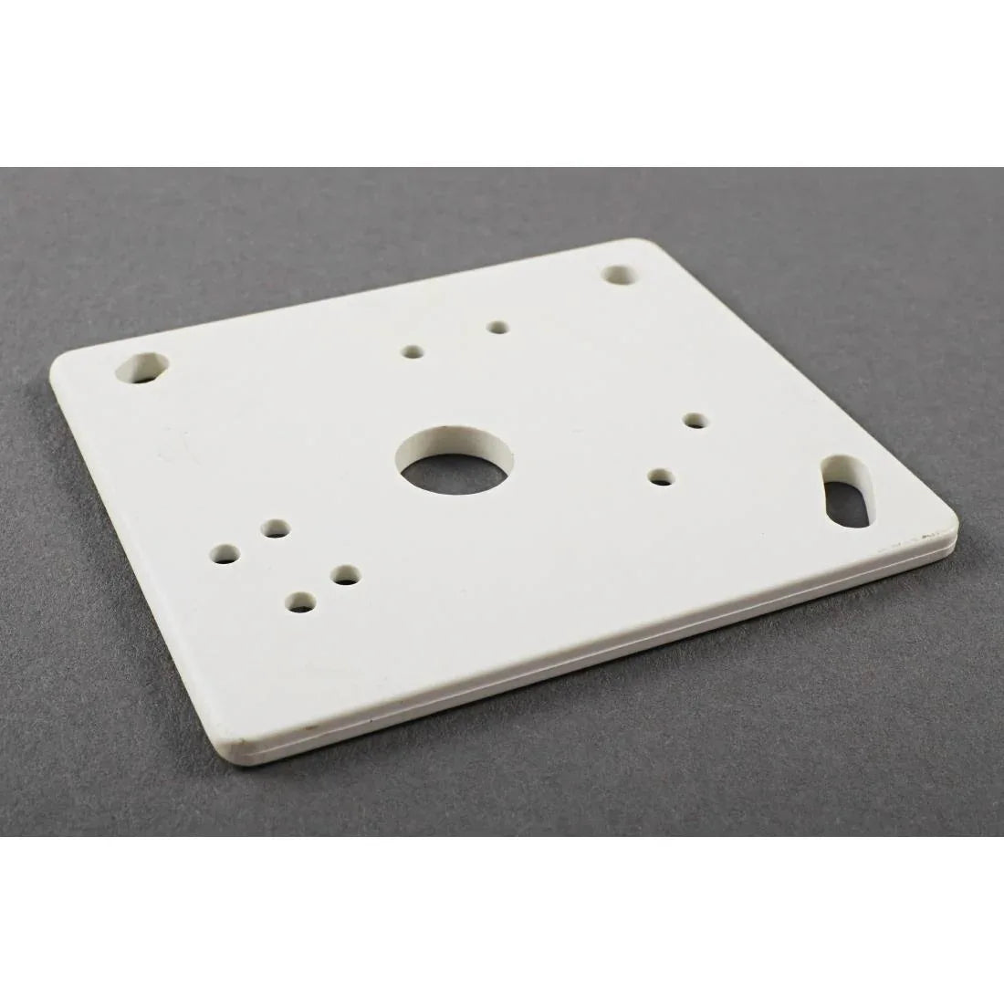 AA683 Switch Board - JD Catering Equipment Solutions Ltd
