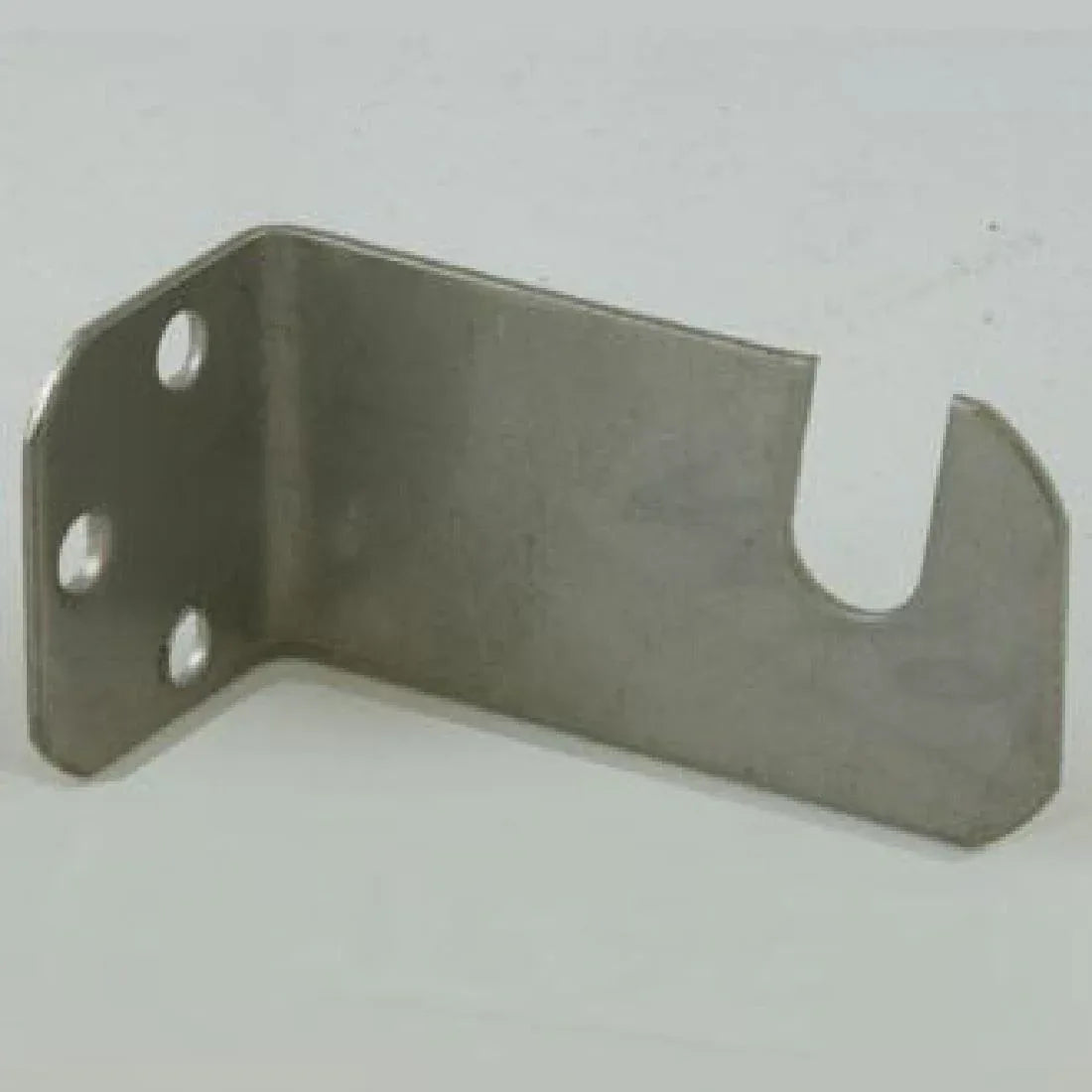 AA690 Polar Lock Hook AA690 - JD Catering Equipment Solutions Ltd