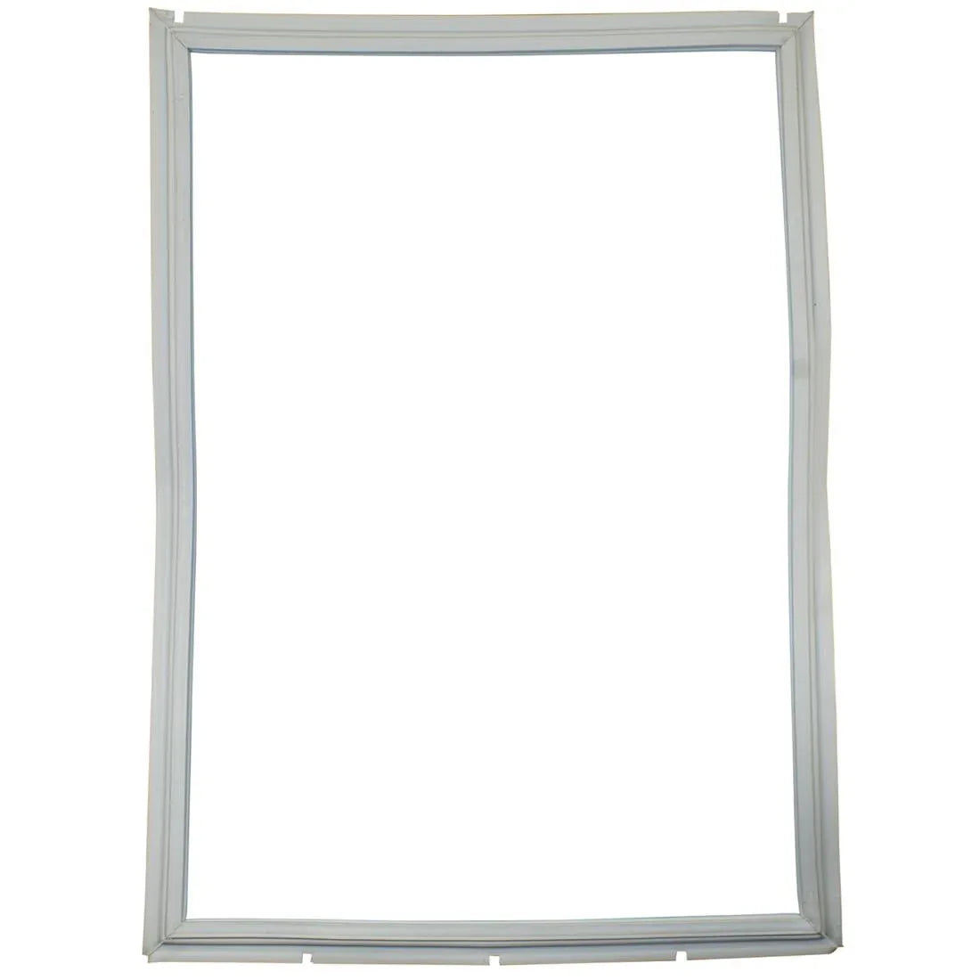AA697 Polar Sealing Strip - JD Catering Equipment Solutions Ltd