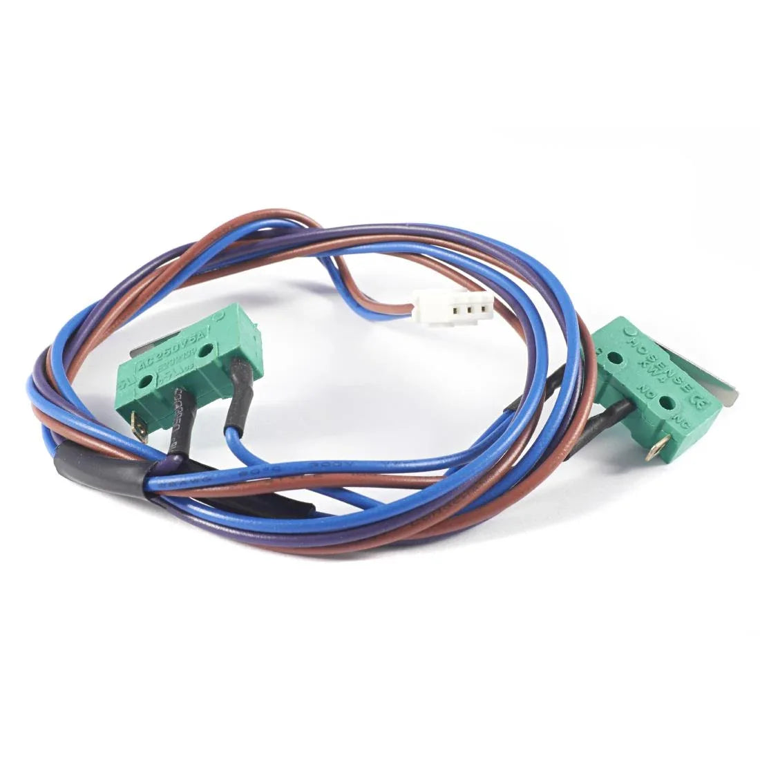 AA699 Switch - JD Catering Equipment Solutions Ltd