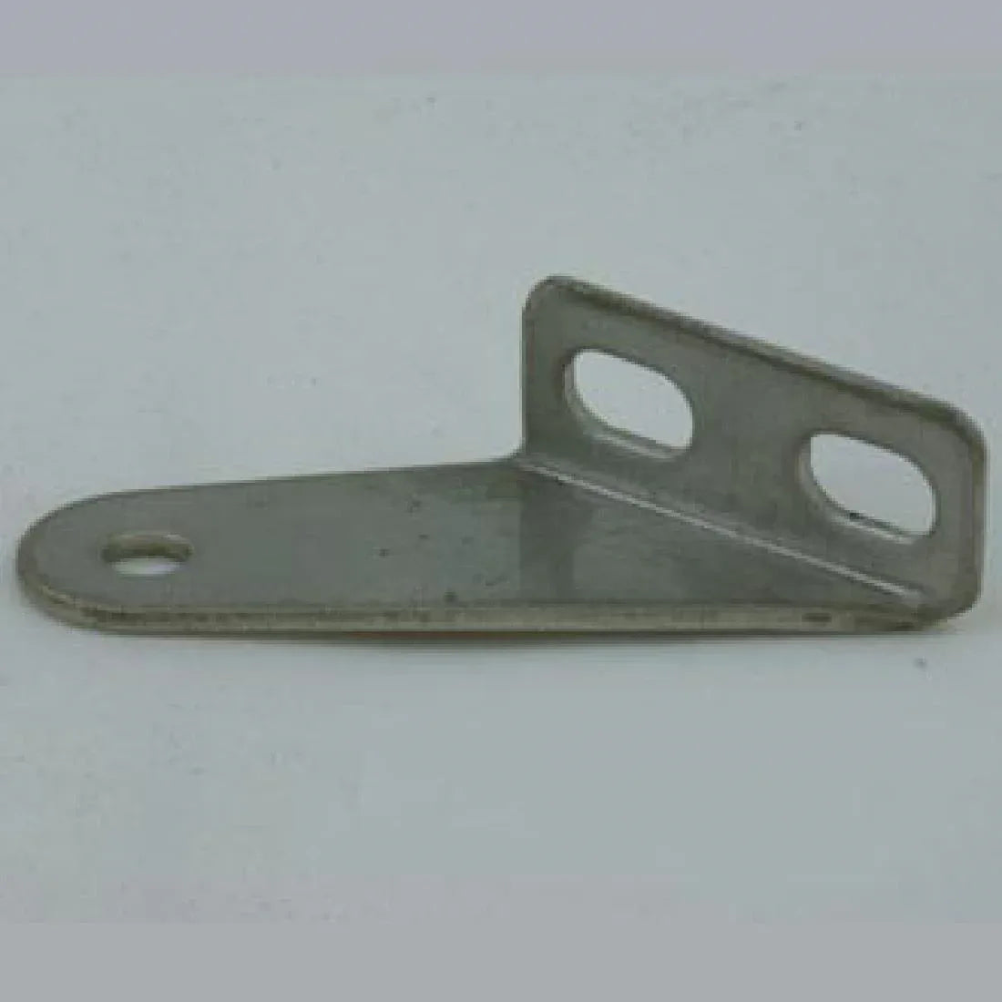 AA709 Polar Front Panel Hinge - JD Catering Equipment Solutions Ltd