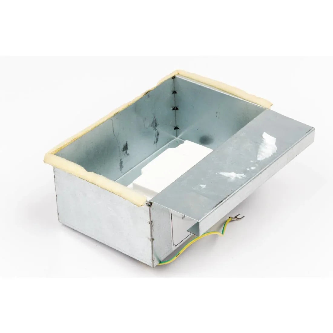 AA728 Polar Junction Box - JD Catering Equipment Solutions Ltd