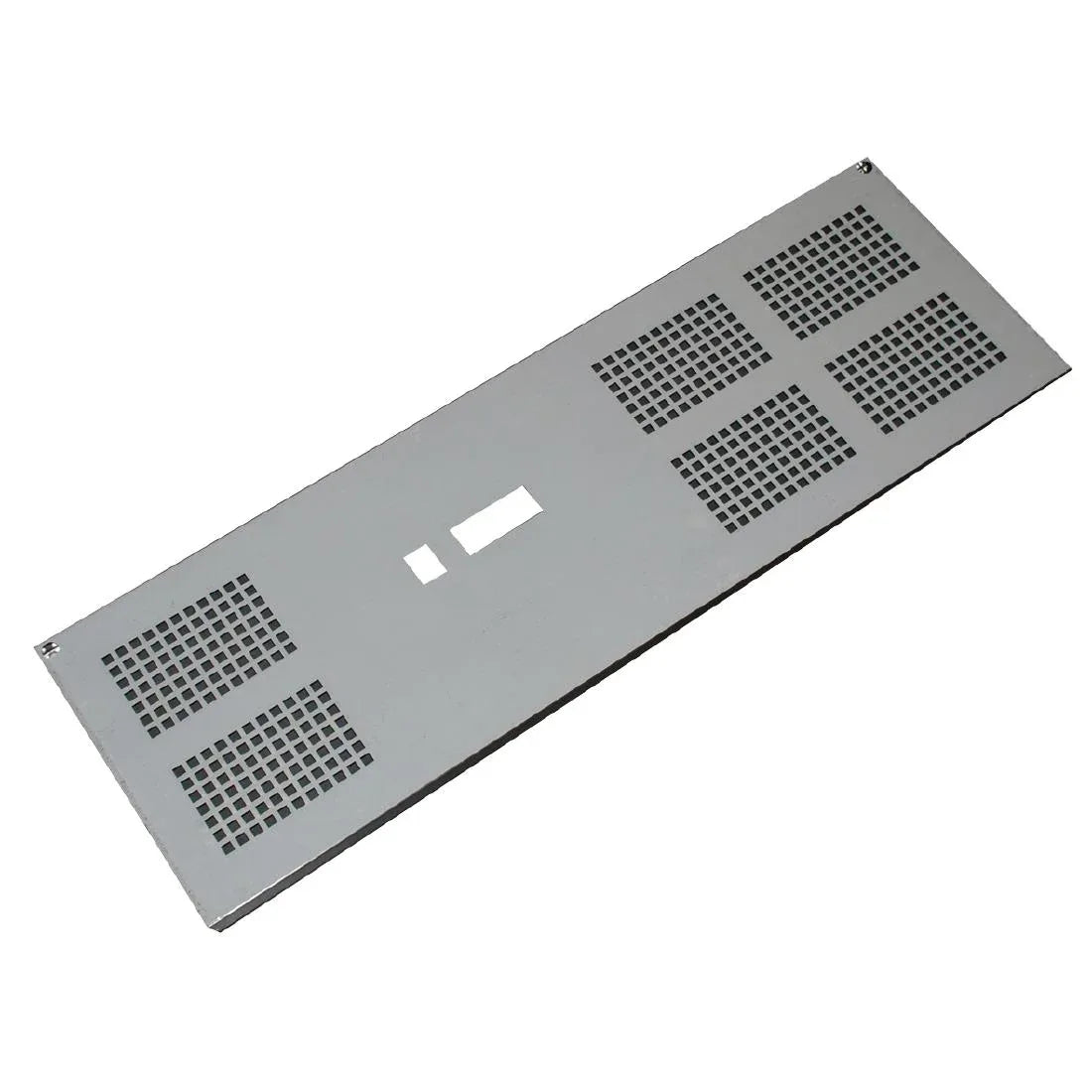 AA795 Polar Front Panel AA795 - JD Catering Equipment Solutions Ltd