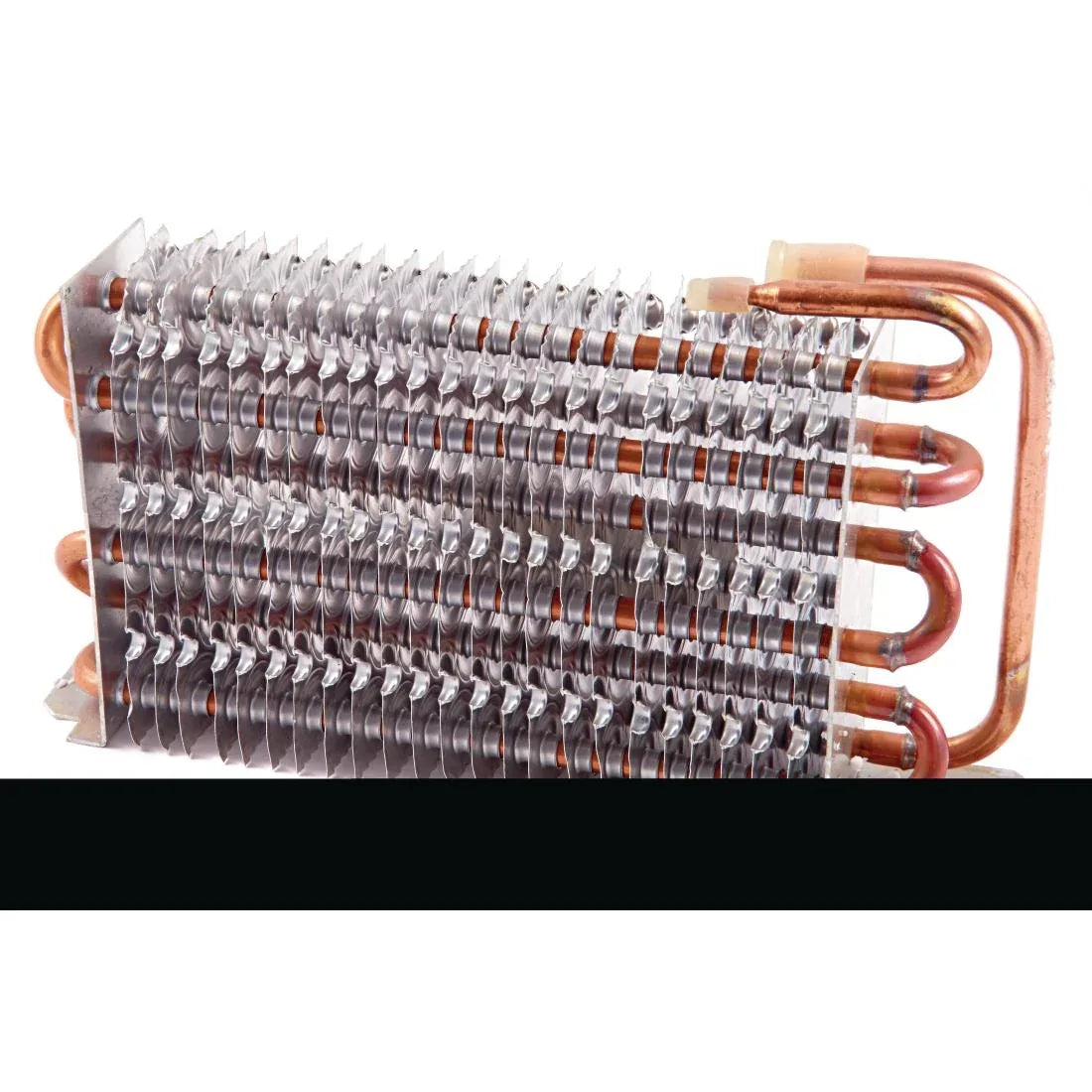 AA796 Polar Evaporator AA796 - JD Catering Equipment Solutions Ltd