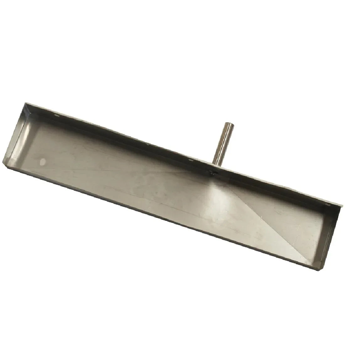 AA900 Polar Evaporator Water Pan AA900 - JD Catering Equipment Solutions Ltd