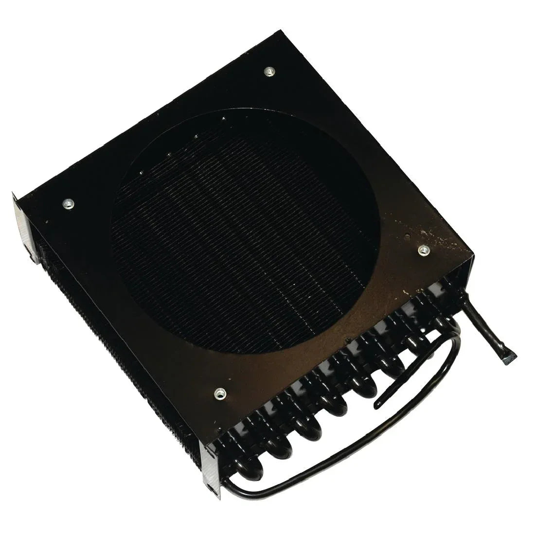 AA906 Polar Condenser For Prep Counter AA906 - JD Catering Equipment Solutions Ltd