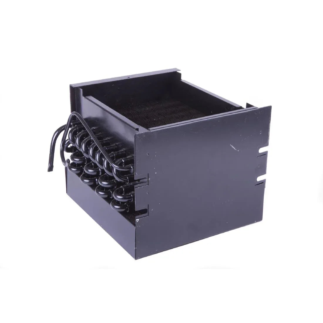 AA965 Polar Condenser For Counter Fridge AA965 - JD Catering Equipment Solutions Ltd