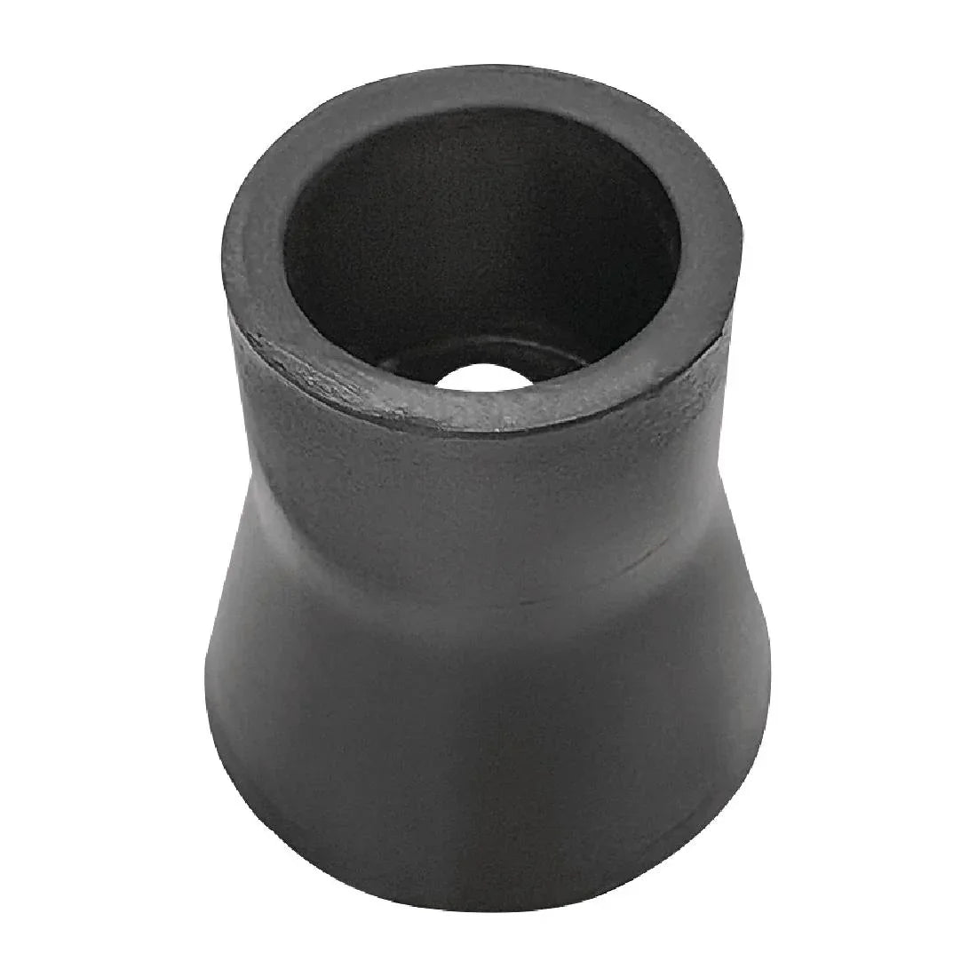 AB096 Rubber Foot - JD Catering Equipment Solutions Ltd
