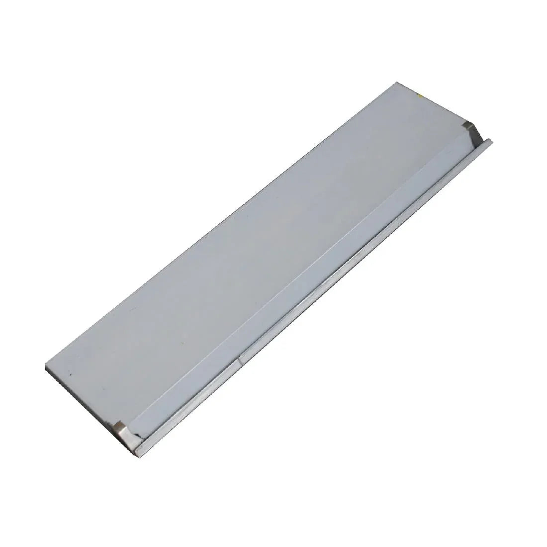 AB138 Polar Topper Cover - JD Catering Equipment Solutions Ltd