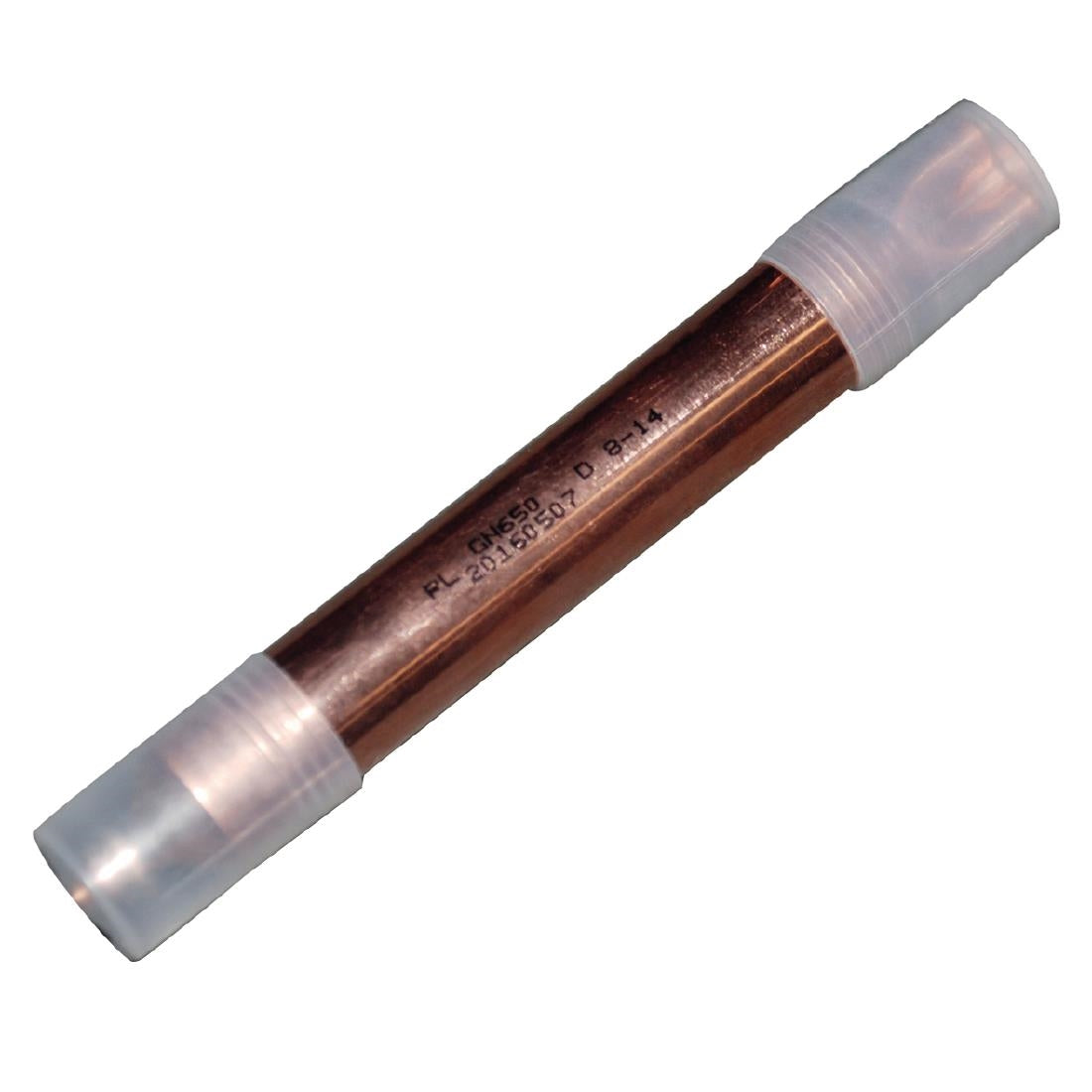 AB163 Polar Filter Drier AB163