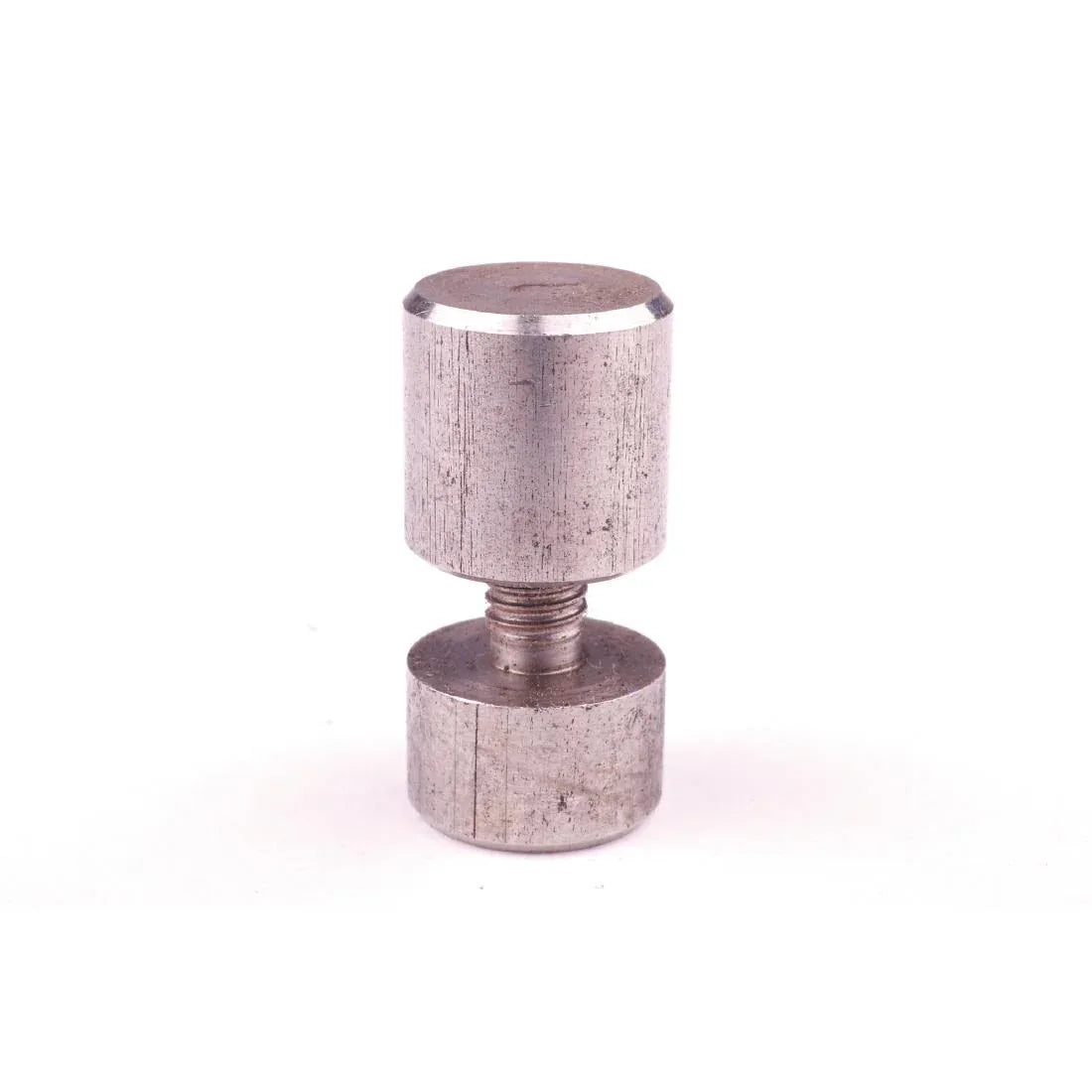 AB182 Spare Nut For Glass - JD Catering Equipment Solutions Ltd